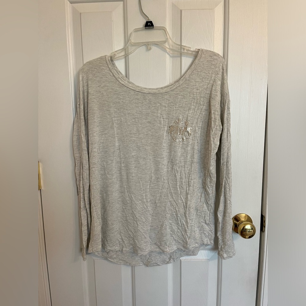 long sleeve tee shirt